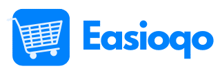 Easioqo